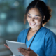 Exploring the Benefits of Healthcare Provider Management Systems