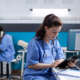 Healthcare Data Analytics: The Key To the Future of the Industry