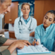 Strategies and Solutions for Boosting Compliance in Healthcare